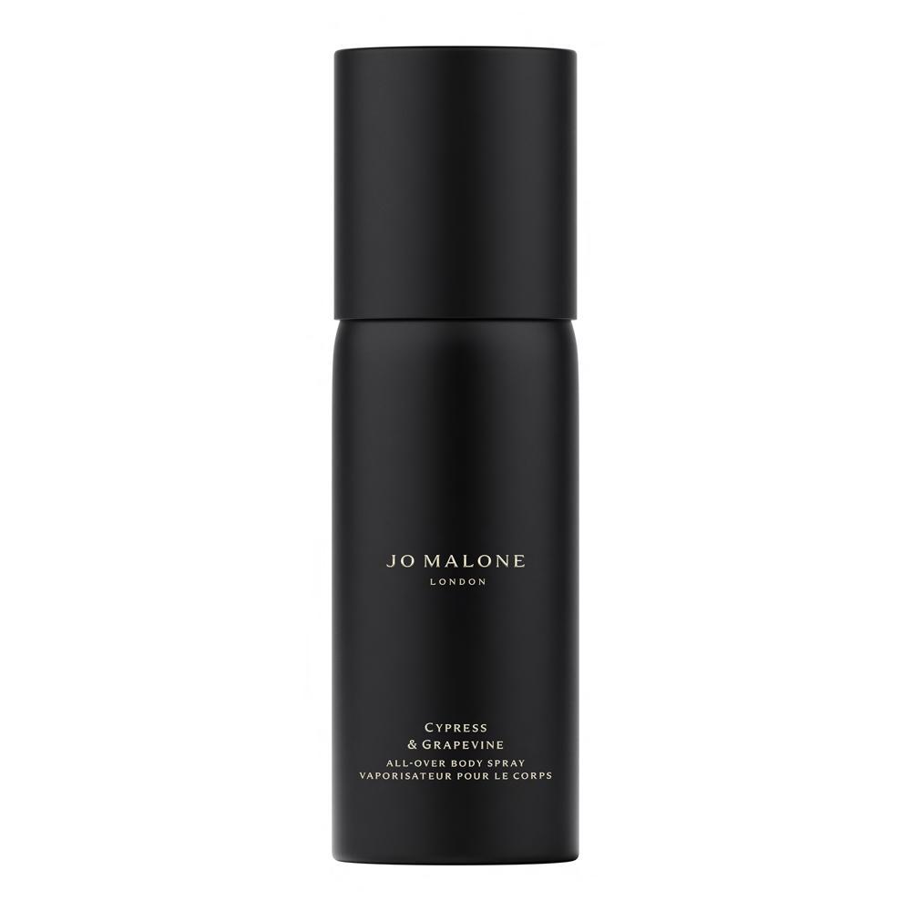 Jo Malone London Cypress & Grapevine All Over Body Spray 125ml